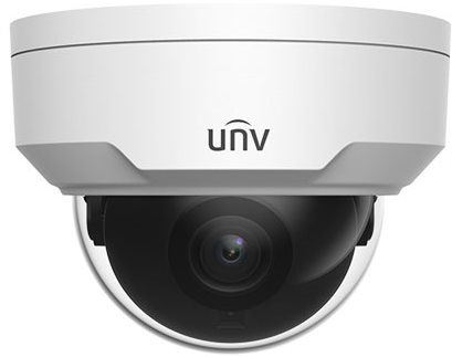 IP kamera UNIVIEW IPC328LR3-DVSPF40-F