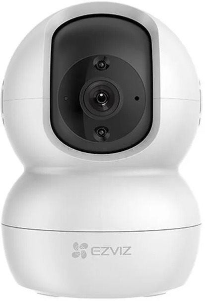 IP kamera EZVIZ TY1 (1080P)