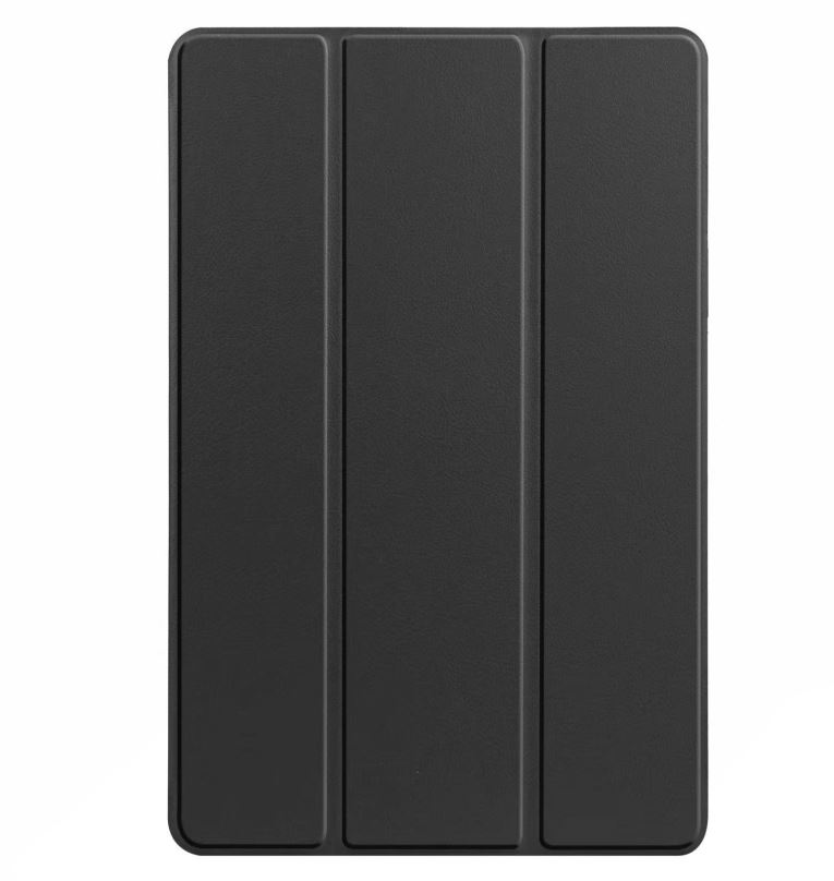 Pouzdro na tablet AlzaGuard Protective Flip Cover pro Lenovo Tab P11 (2nd Gen)