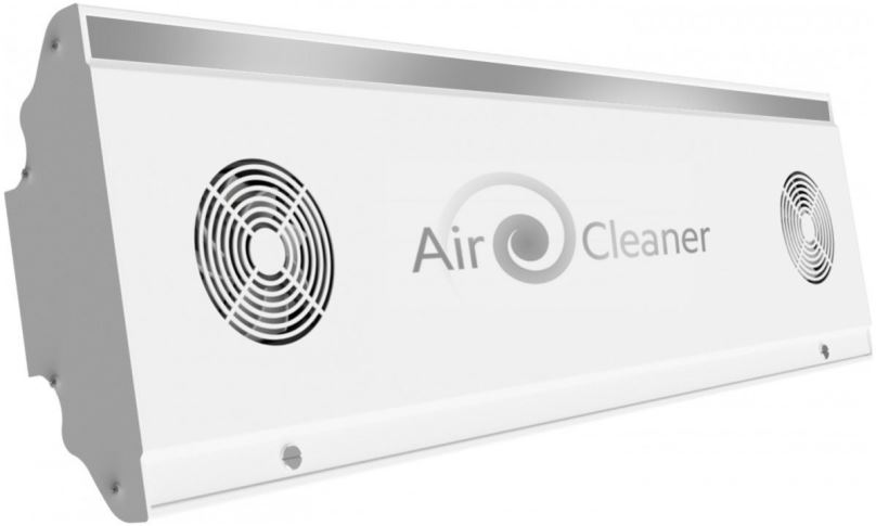 Čistička vzduchu Air Cleaner profiSteril 300, UV sterilizátor vzduchu