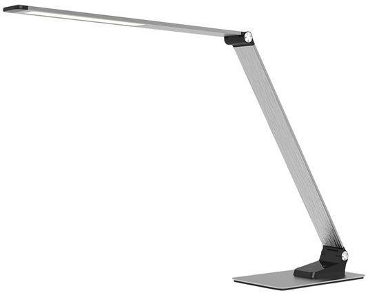 Stolní lampa Solight stolní lampička WO51-S