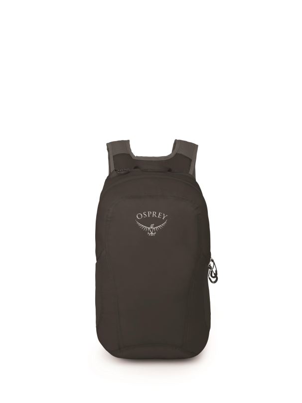 Turistický batoh Osprey Ul Stuff Pack Black