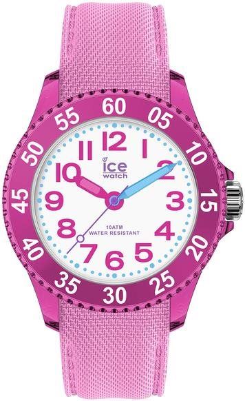 Dětské hodinky ICE WATCH KIDS 018934