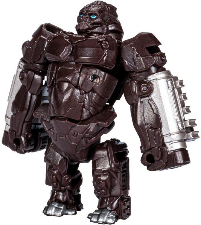 Figurka Transformers figurka Optimus Primal