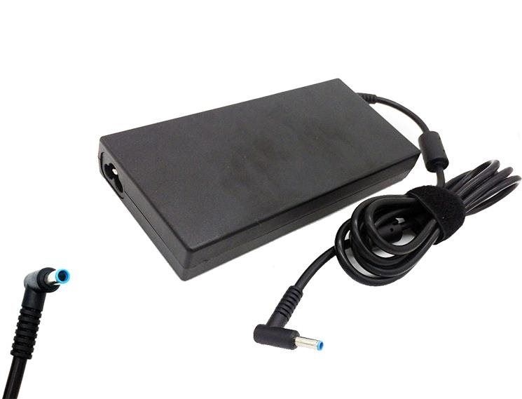 Napájecí adaptér LZUMWS laptop adapter for hp 150W 19.5V 7.7A 4.5*3.0mm ZBook 15 G3 G4 OMEN 15 775626-003