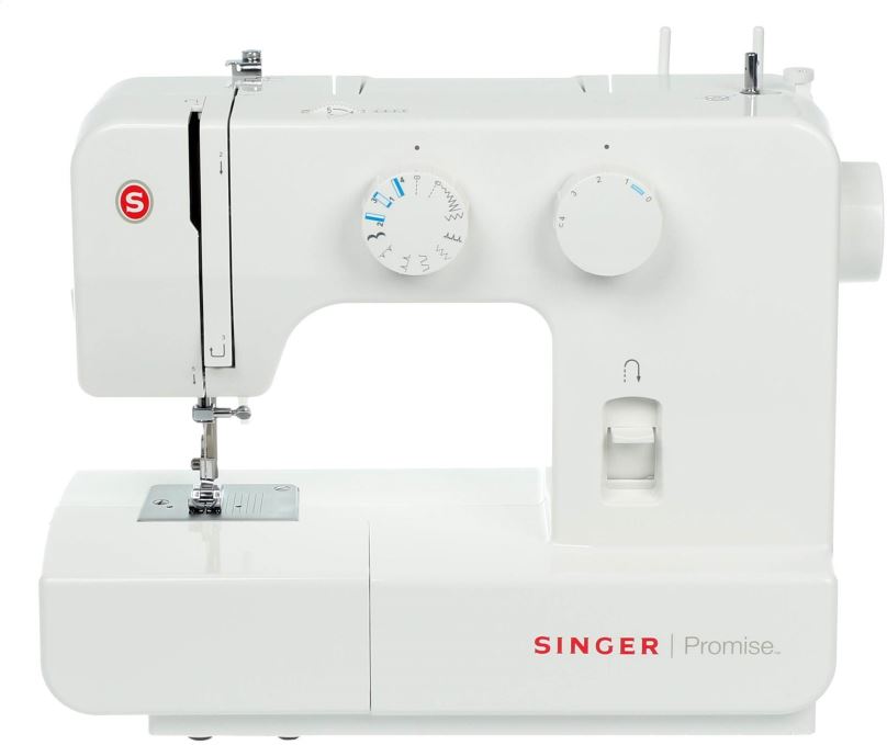 Šicí stroj SINGER SMC 1409