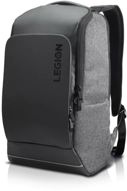 Batoh na notebook Lenovo Legion Recon Gaming Backpack 15.6"