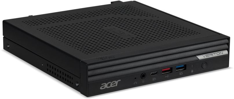 Počítač Acer Veriton N4710GT