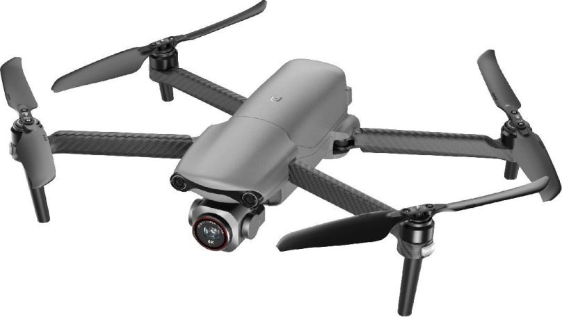 Dron Autel EVO Lite+ Premium Bundle/Gray