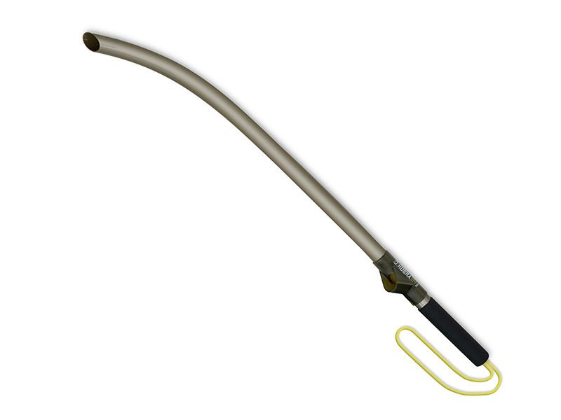 Delphin Vrhací tyč KOBRA 24mm
