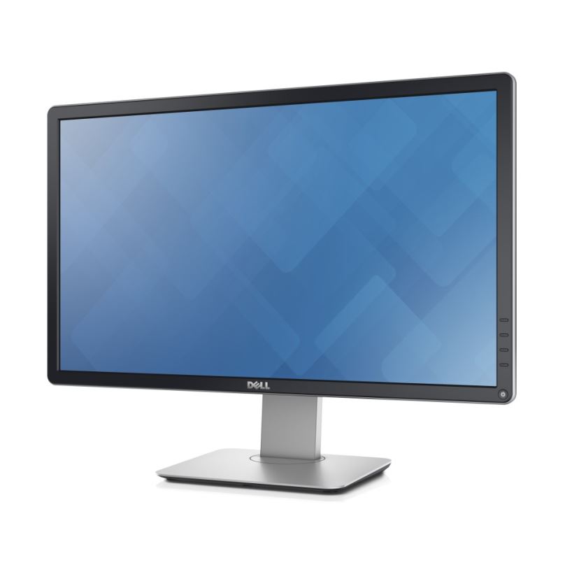 Repasovaný monitor LCD Dell 24" P2414H, záruka 24 měsíců