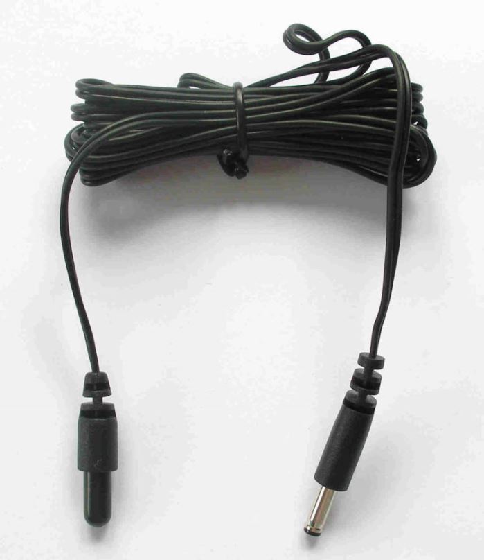 TFA 30.3501 - Kabelové čidlo