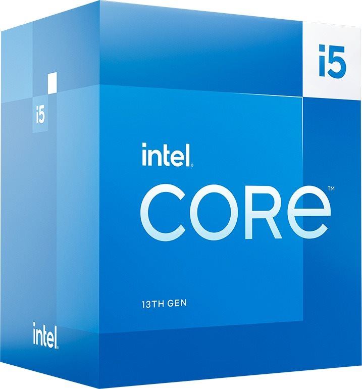Procesor Intel Core i5-13500