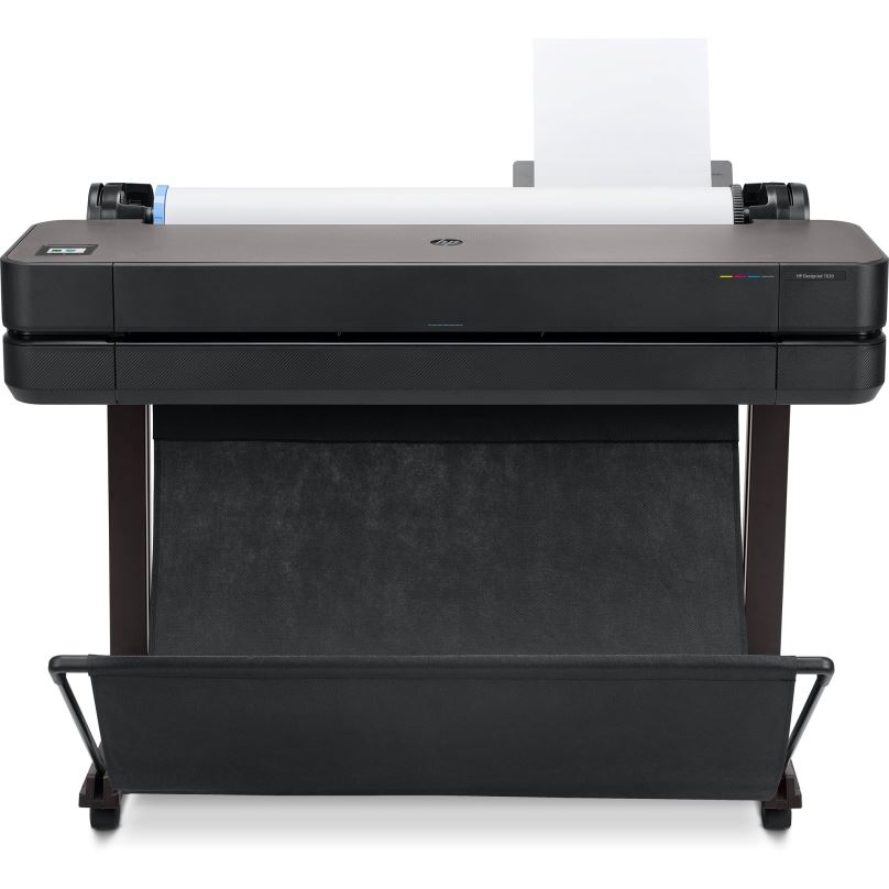 HP DesignJet T630 36-in Printer 5HB11D#B19