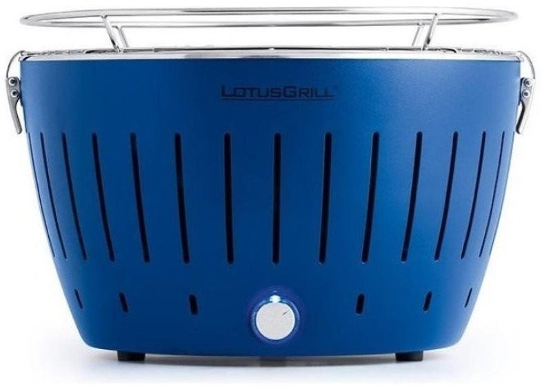Gril LotusGrill G 280 Deep Blue