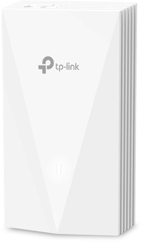 WiFi Access Point TP-Link EAP655-wall, Omada SDN