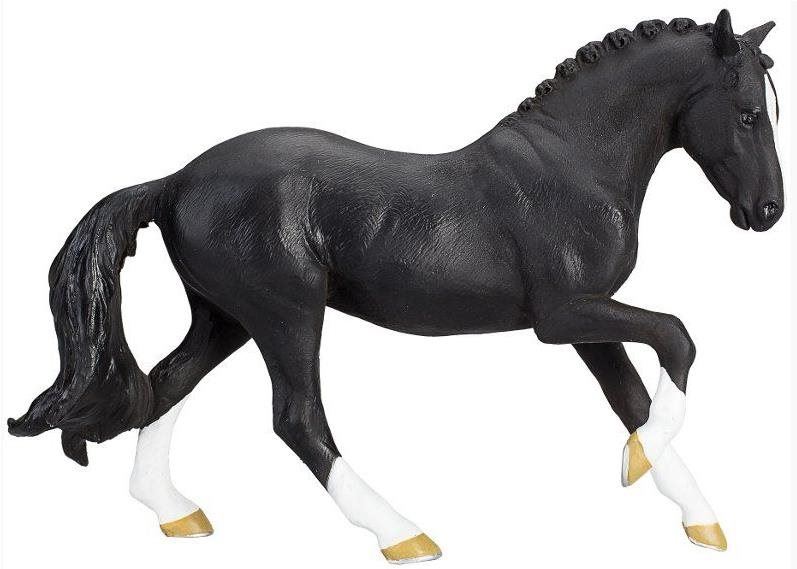 Figurka Mojo Fun kůň Hannoverský jednoroček