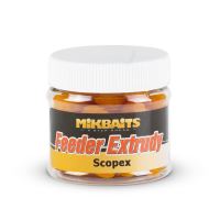 Mikbaits Feeder extrudy Scopex 50ml