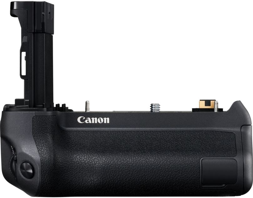 Battery Grip Canon BG-E22