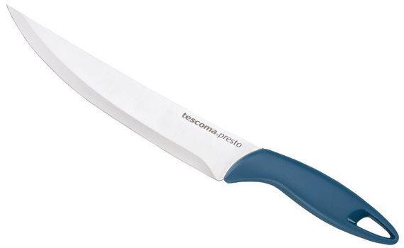 Kuchyňský nůž TESCOMA Nůž porcovací PRESTO 20 cm