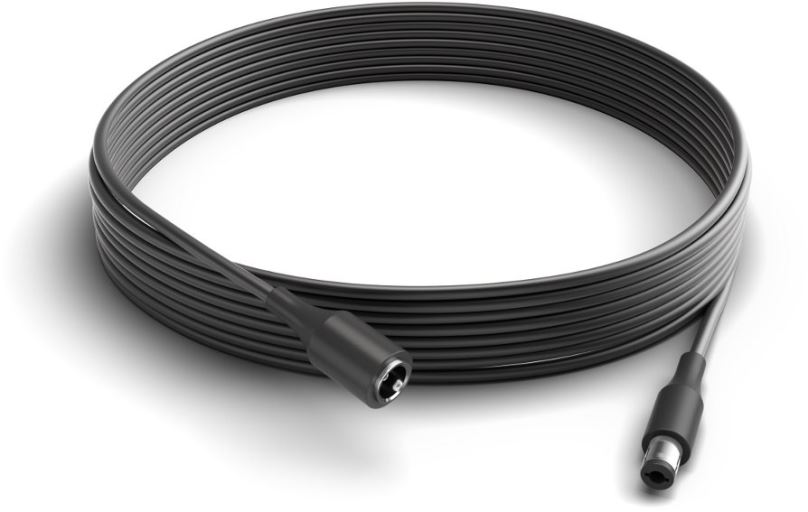 Napájecí kabel Philips Hue Play extention cable 78204/30/P7