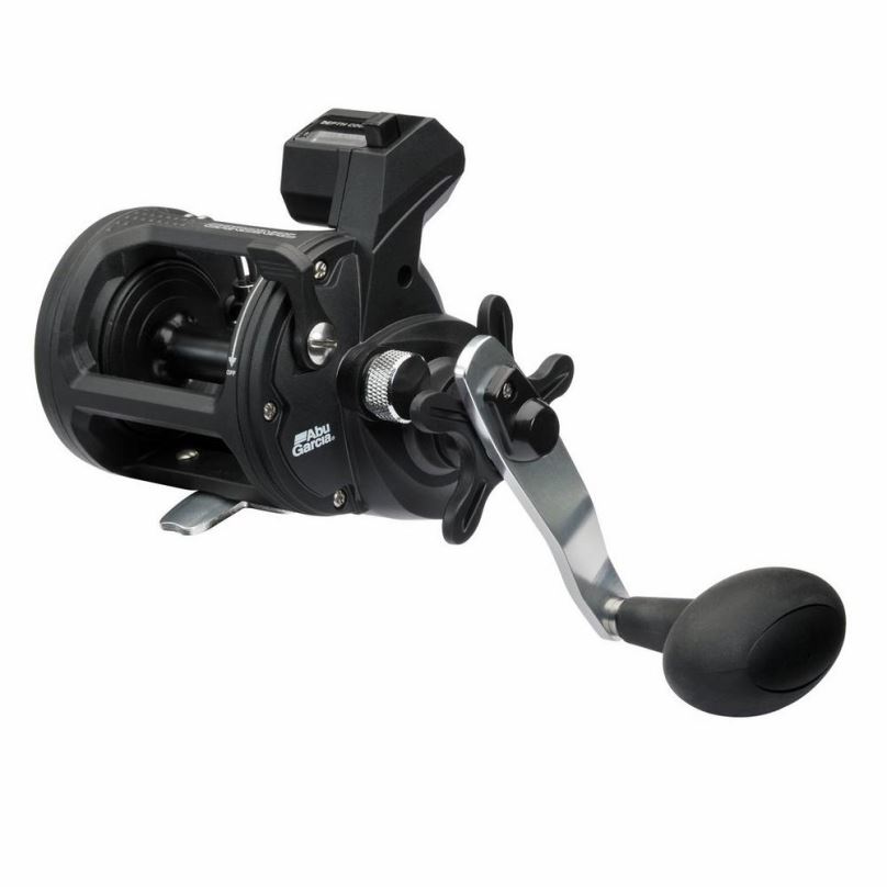 Abu Garcia Cardinal Trolling Line Counter 20