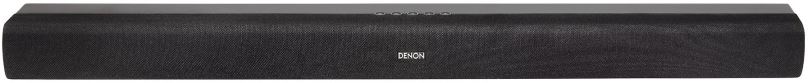 SoundBar Denon DHT-S216 Black
