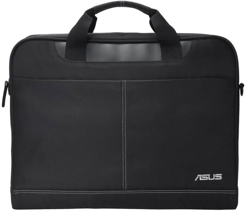 Taška na notebook ASUS Nereus Carry Bag 16" černá