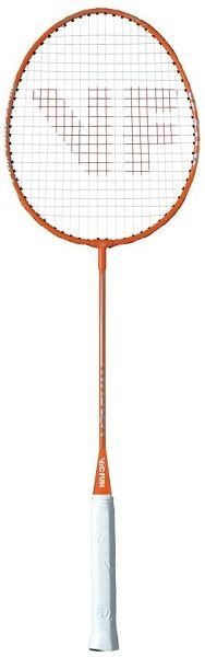 Badmintonová raketa Vicfun 1.6 XT