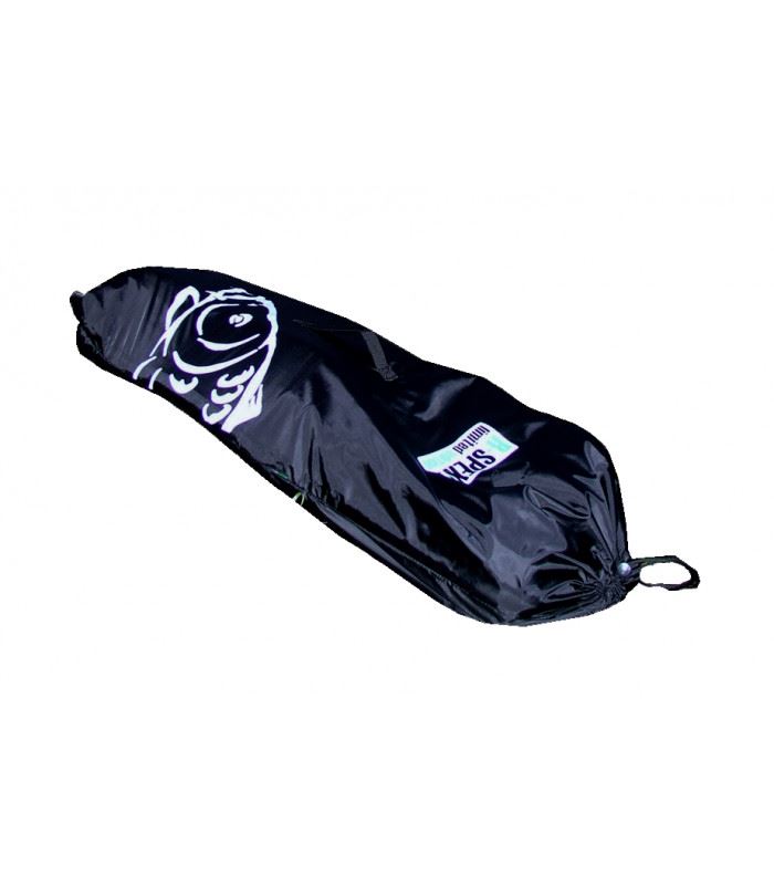 R-SPEKT Přepravní taška Safety Pool Mat Standard