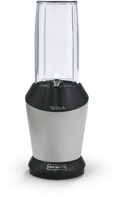 Stolní mixér Tesla NB301BXA