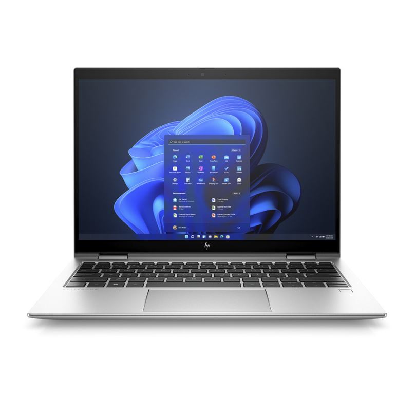Repasovaný notebook HP EliteBook x360 830 G9, záruka 24 měsíců