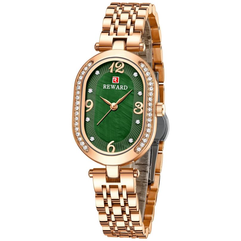 Dámské hodinky REWARD Dámské hodinky – RD21058LI + dárek ZDARMA
