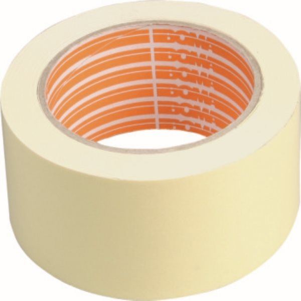 Oboustranná lepicí páska SPOKAR Oboustranně lepící PP páska 50 mm x 25 m