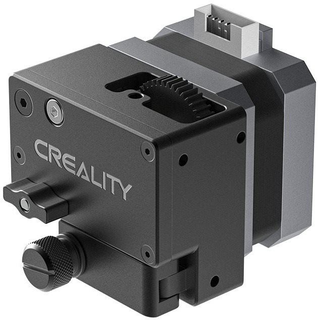 Příslušenství pro 3D tiskárny Creality E·Fit Extruder Kit