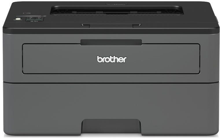 Laserová tiskárna Brother HL-L2372DN