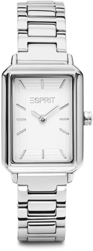 Dámské hodinky ESPRIT ESLW23717SI