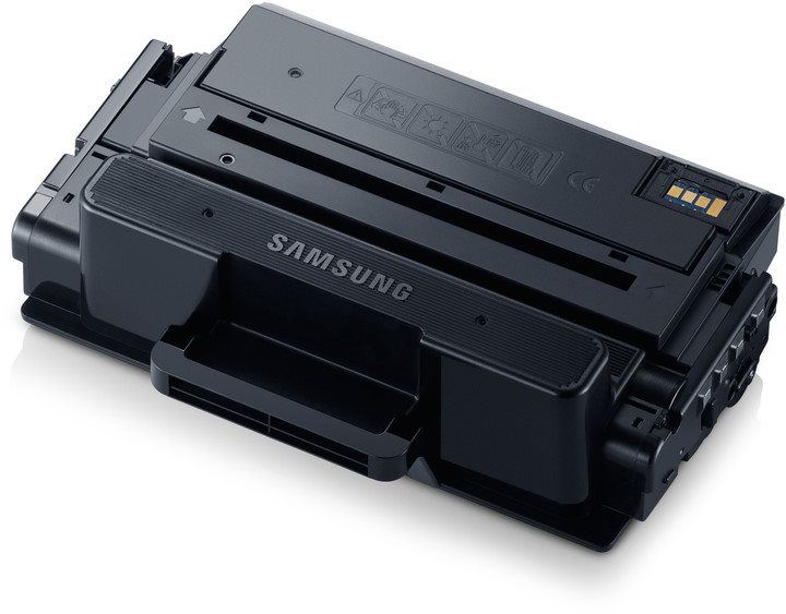 Toner Samsung MLT-D203L černý