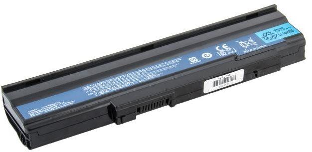 Baterie do notebooku Avacom pro Acer Extensa 5635G/5235G Li-Ion 11,1V 4400mAh