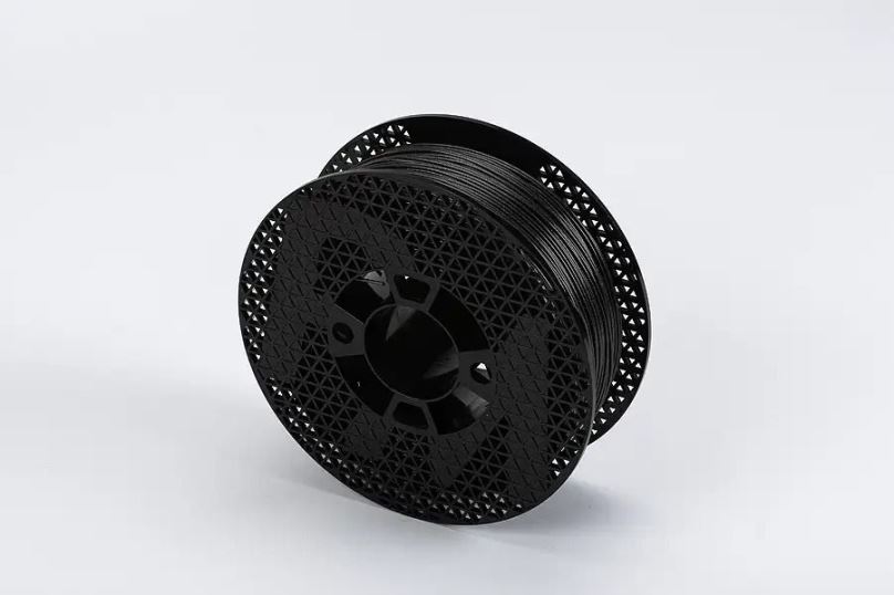Filament Filament PM 1.75 PLA černá grafitová 1 kg