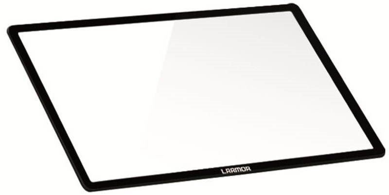 Ochranné sklo Larmor pro Sony RX100 I/II/III/IV/V/VI/VII