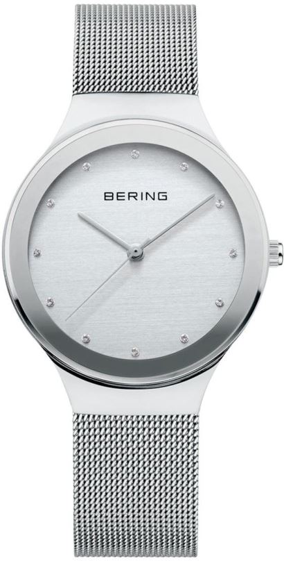 Dámské hodinky BERING Classic 12934-000