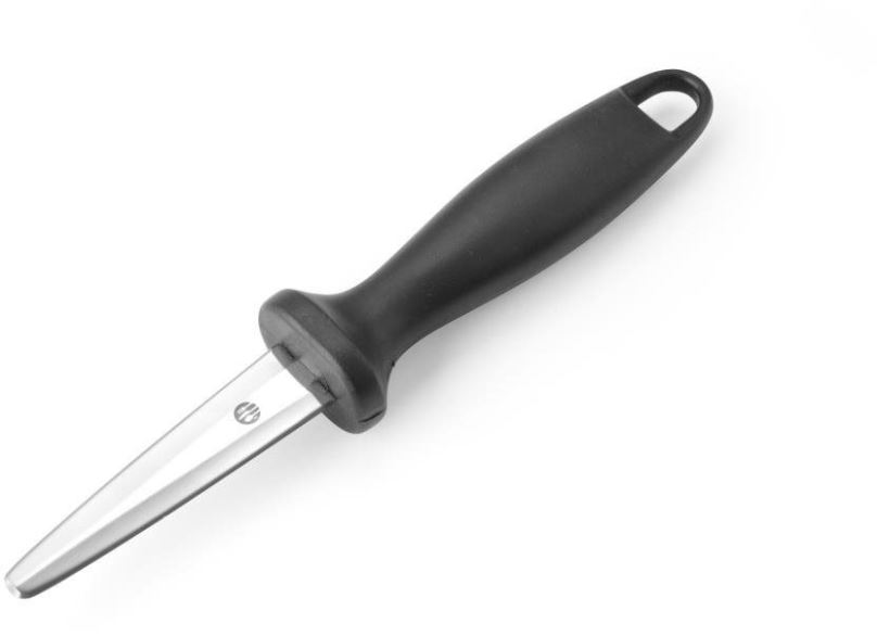 Kuchyňský nůž HENDI nůž na ústřice 844458