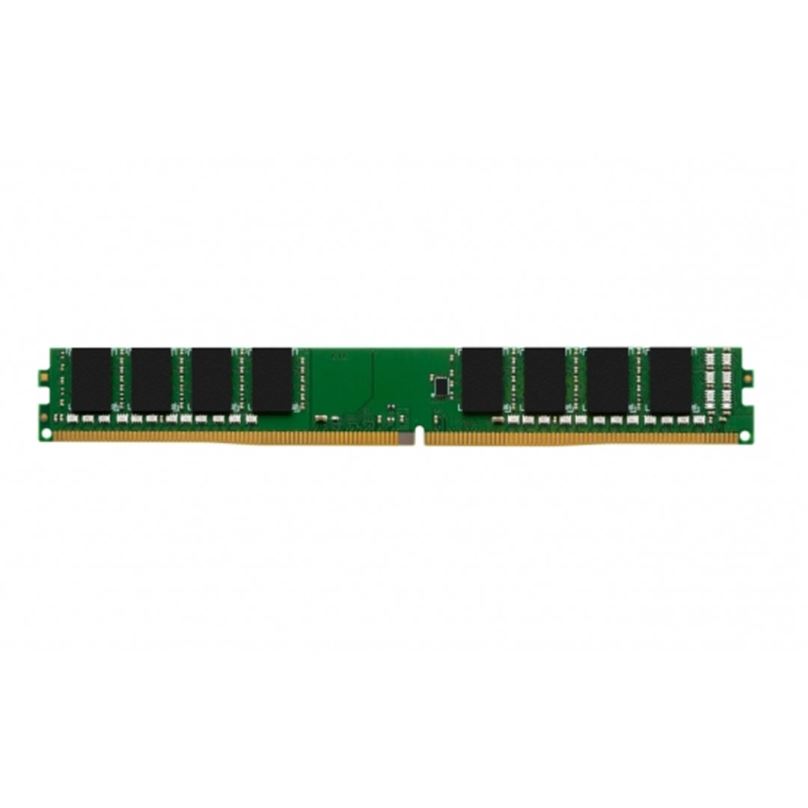 Operační paměť Kingston 8GB DDR4 2666MHz CL19 VLP