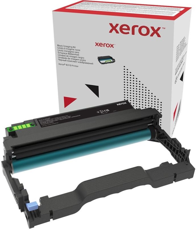 Tiskový válec Xerox 013R00691