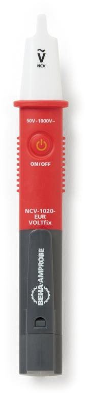 Zkoušečka napětí Amprobe NCV-1020-EUR