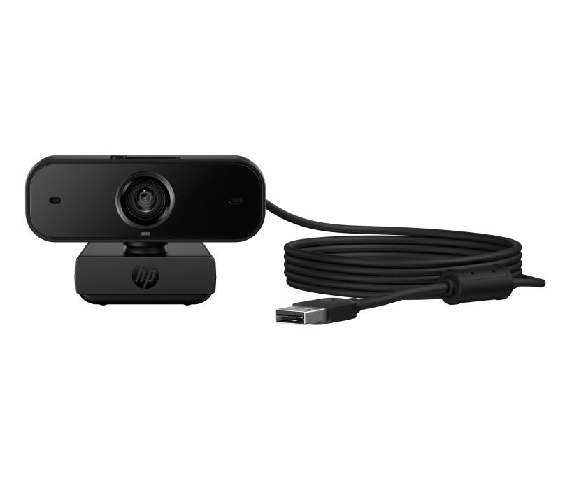 Webkamera HP 430 FHD Webcam Euro