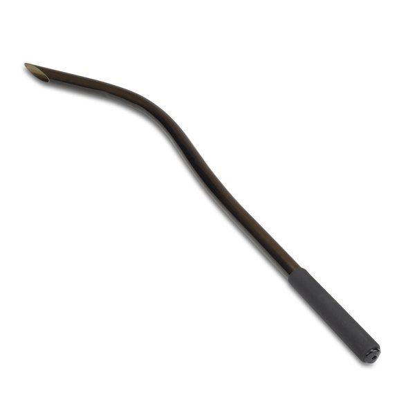 Nash Vrhací tyč Distance Throwing Stick 25mm