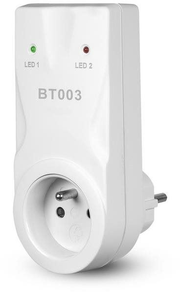 Přijímač Elektrobock BT003 - přijímač k BT710