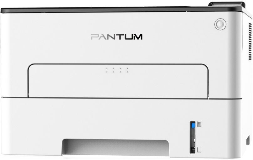 Laserová tiskárna Pantum P3300DW